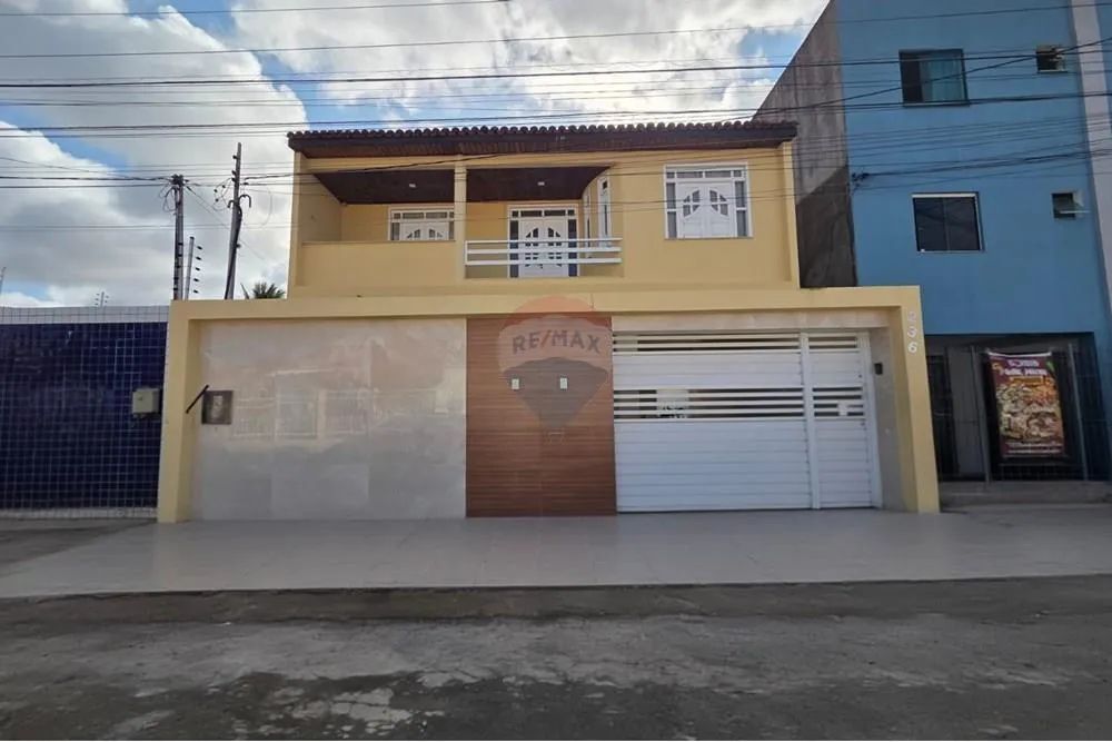 Sua Casa duplex dos Sonhos no Orlando Dantas! - Foto 2