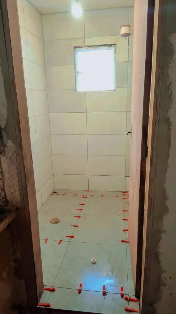 Montador de móveisz pedreiro e pintor 