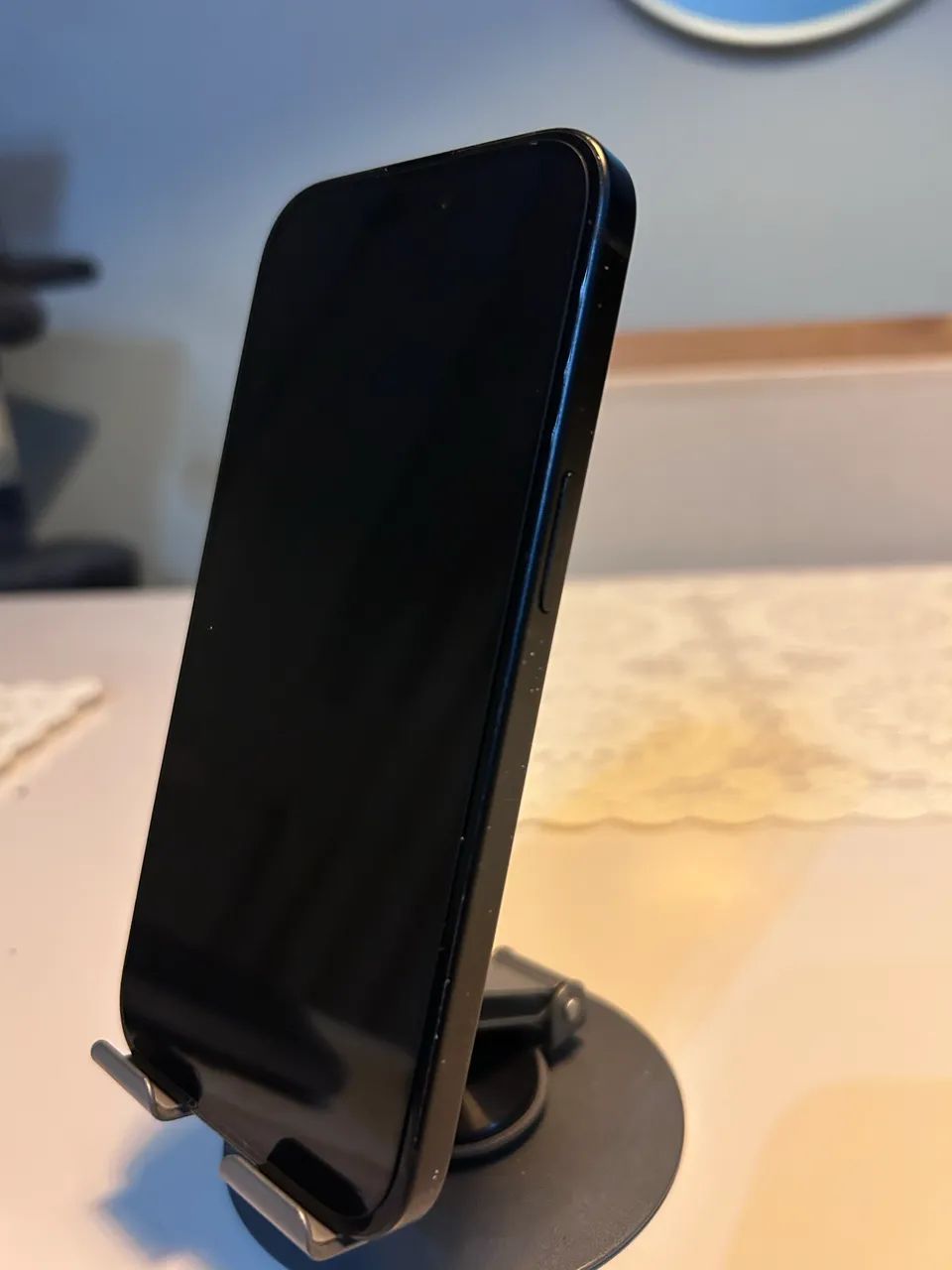 Iphone 15 barato