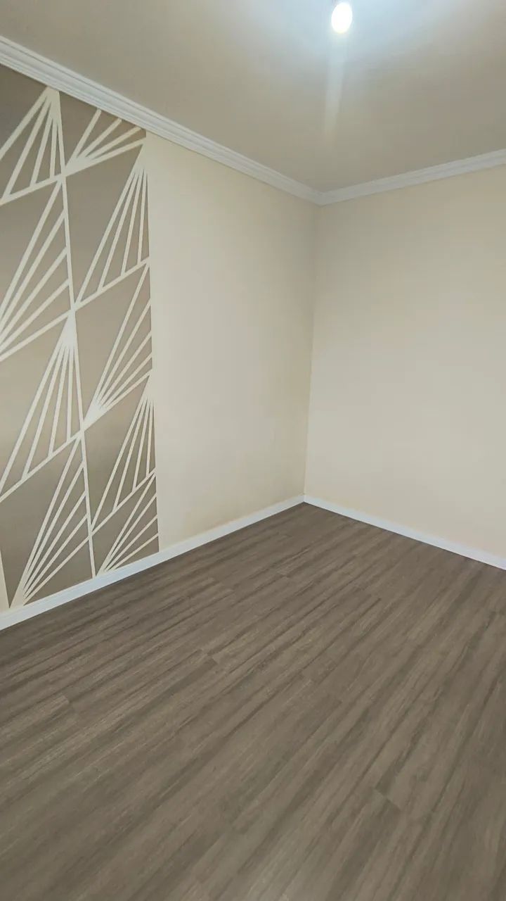 Apartamento - Santa Amélia  - Foto 4