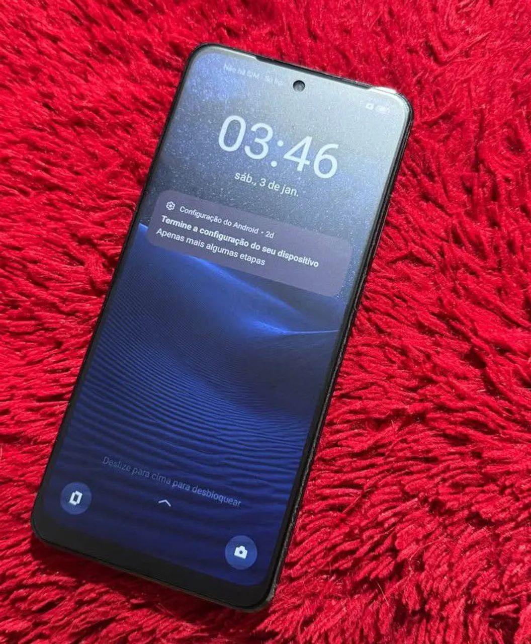 Oppo A40 - Foto 2