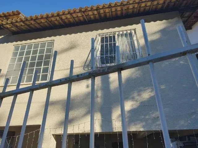 Casa em Condomínio em São Francisco - Foto 2