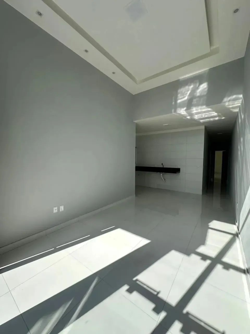 RS | VALE DO SOL - Foto 5