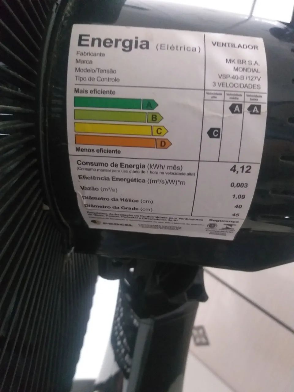 Vender - Foto 5