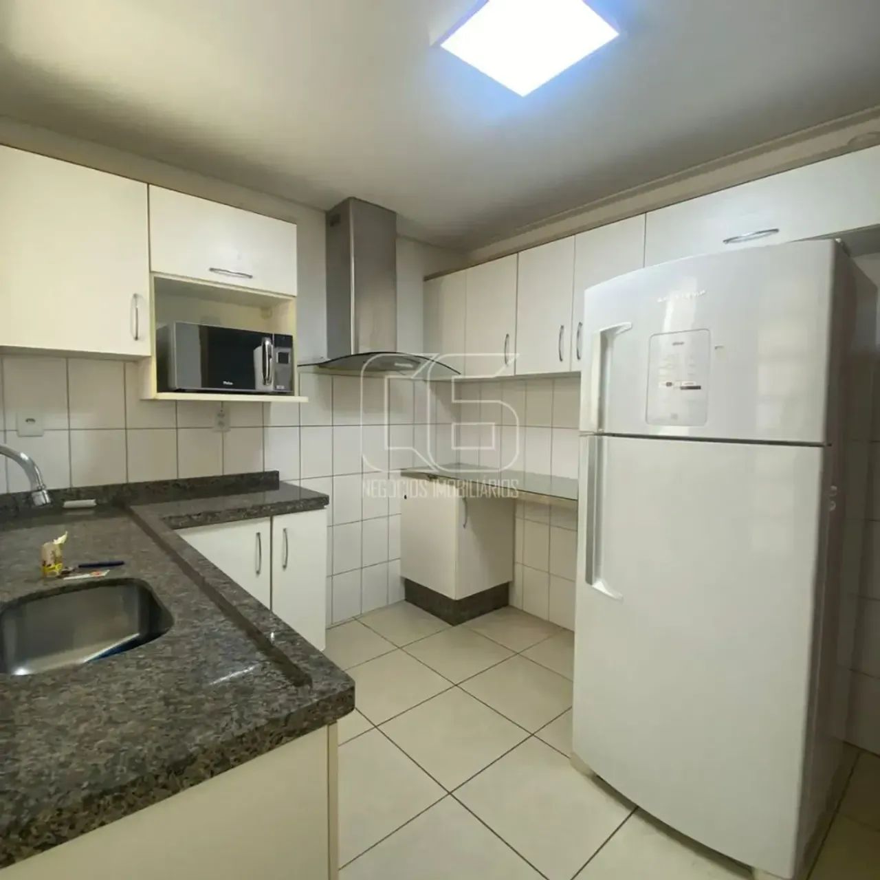 casa condomínio  santa rosa 5500 - Foto 4