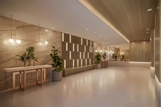 WISH TRINTA E SETE - Foto 7