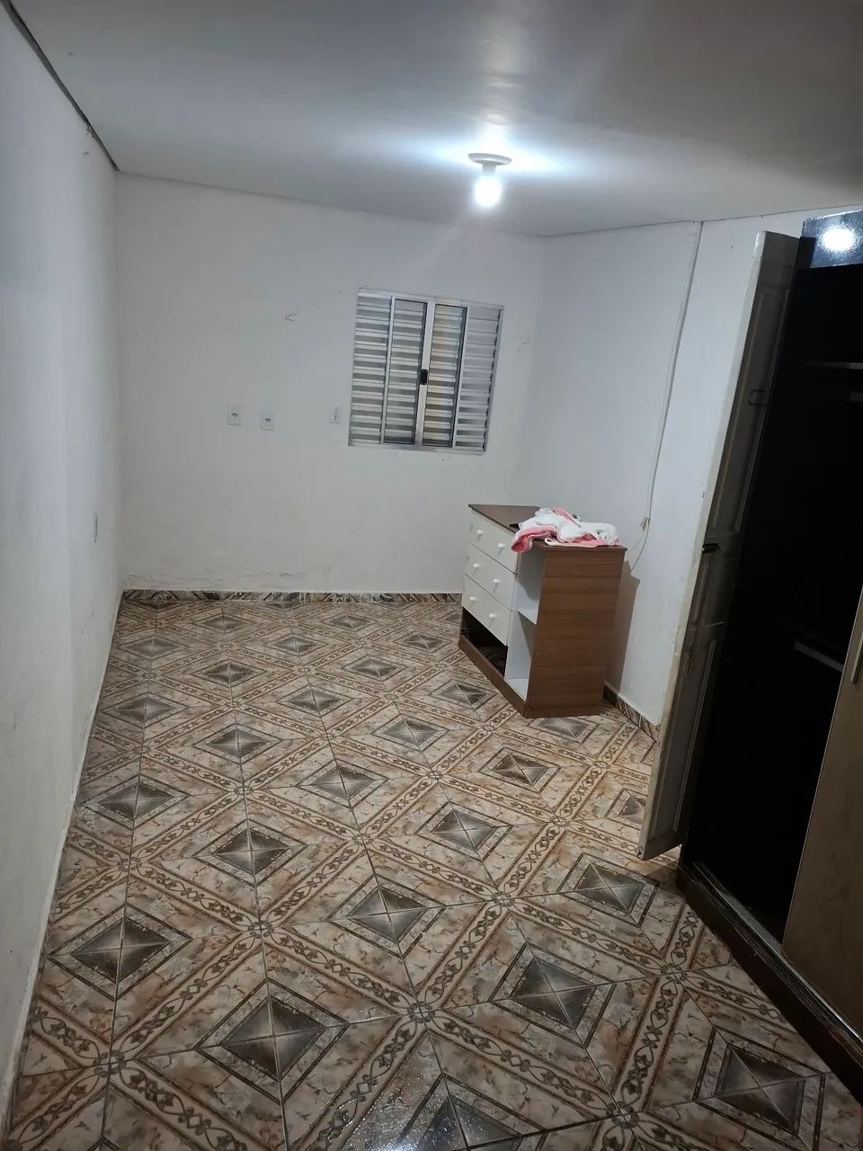 Foto - São Paulo - Jardim Vista Alegre