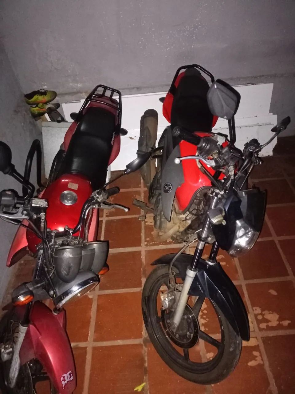Yamaha Factor 150 ED 2020/21 - Foto 4