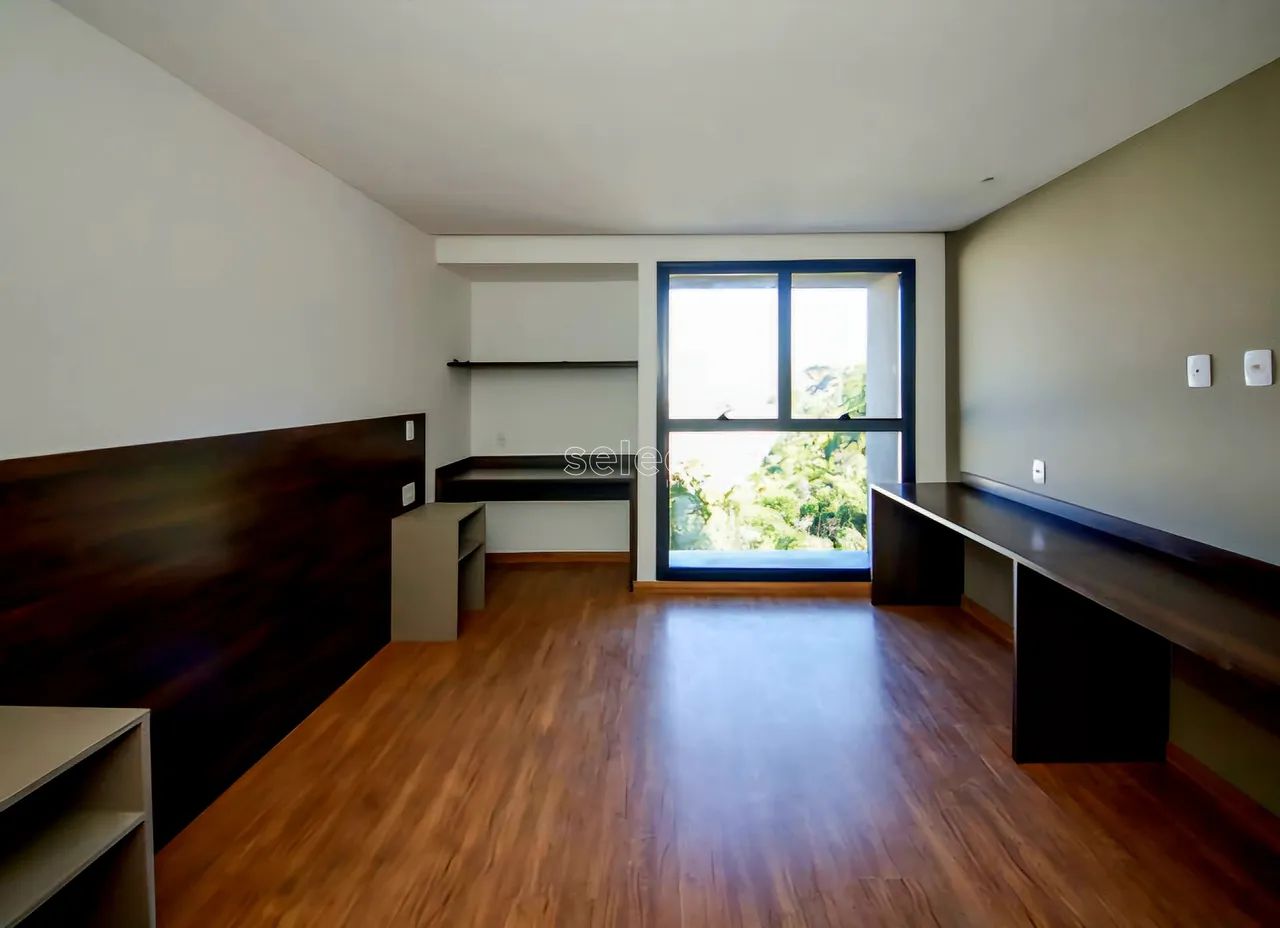 Studio 1 quarto - Cascatinha - Foto 2