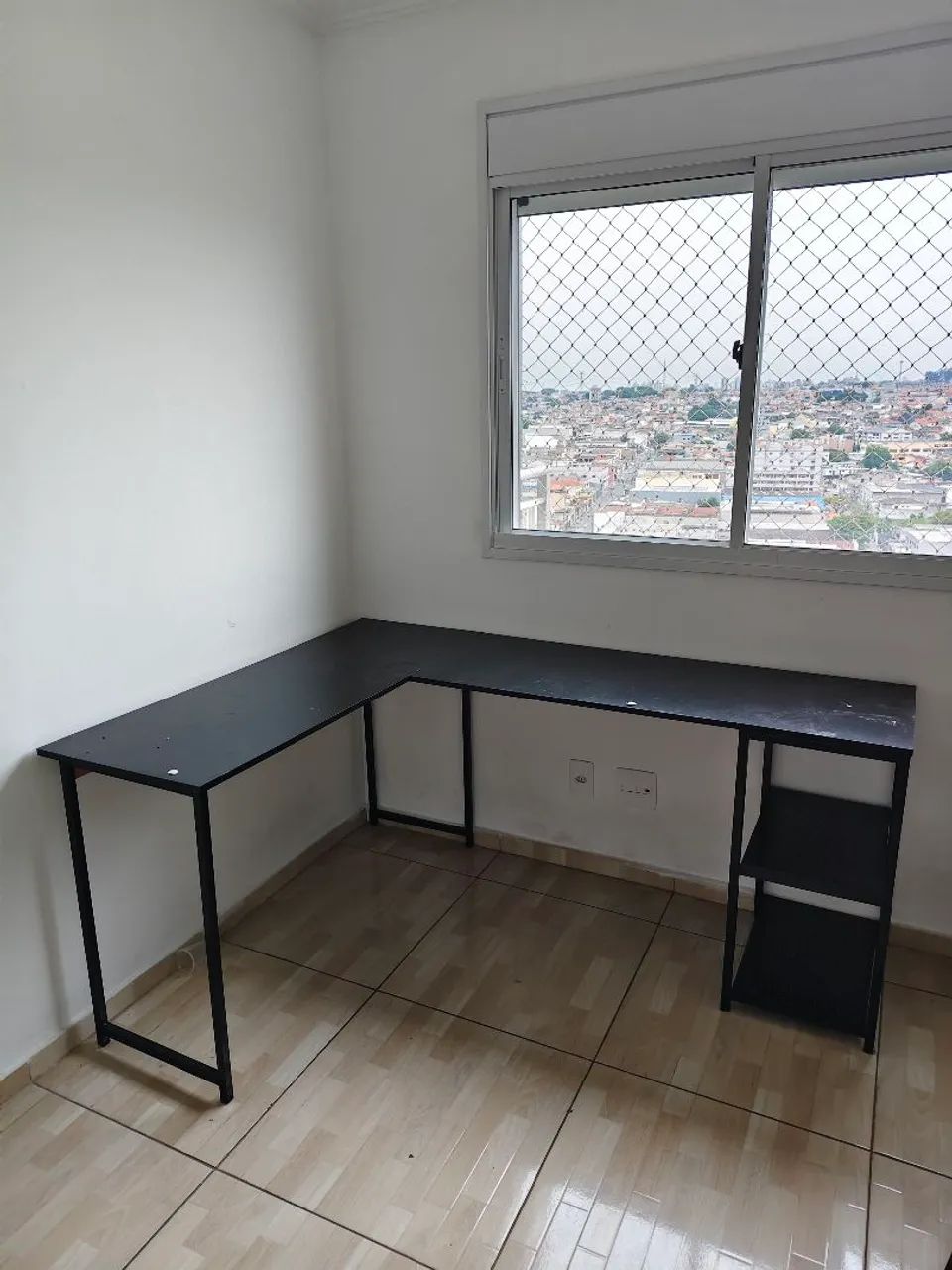 Mesa de escritório  - Foto 2