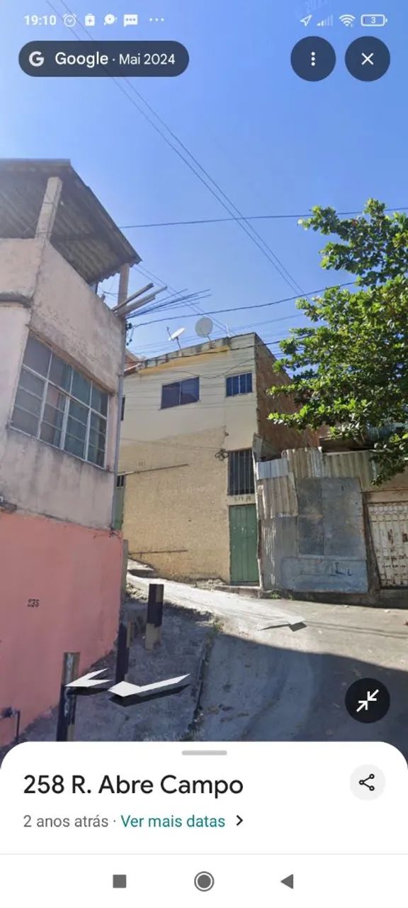 Casa arejado  - Foto 2