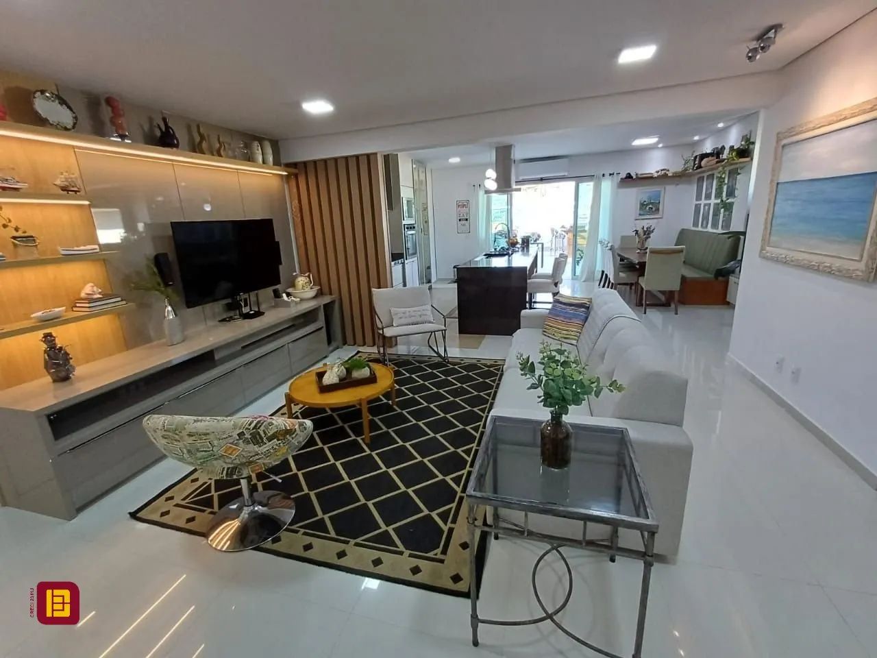 Cobertura em Açores - Foto 5