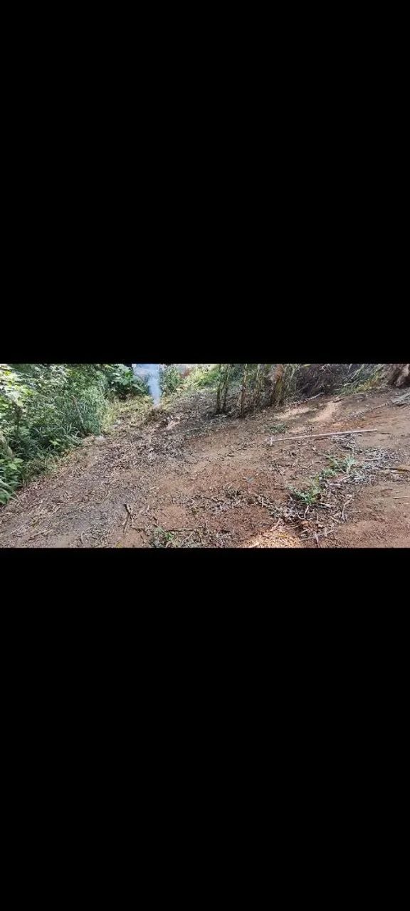 Vendo lote em eldorado  - Foto 4