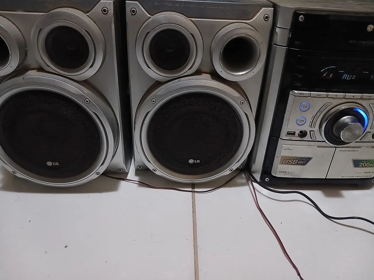 Vende-se  - Foto 4