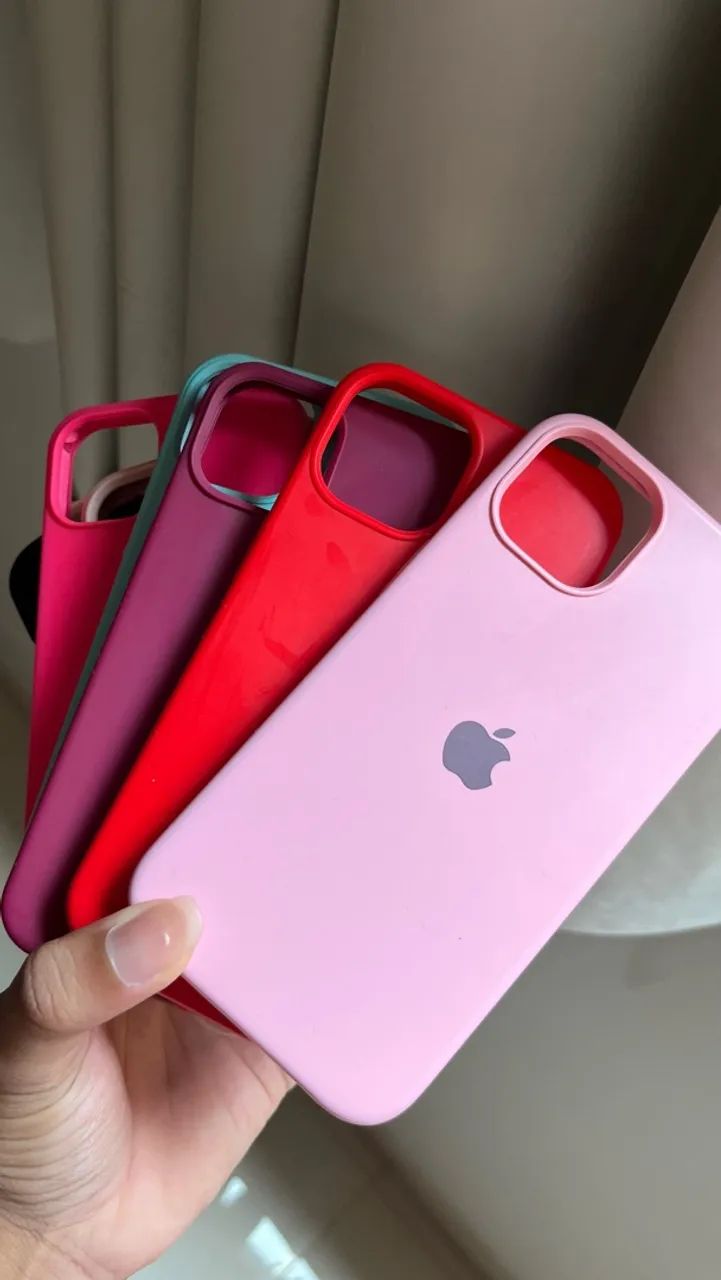 iPhone 13 128gb  - Foto 4
