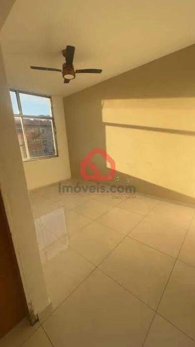 Apartamento : / Residencial / Campinho - Foto 3