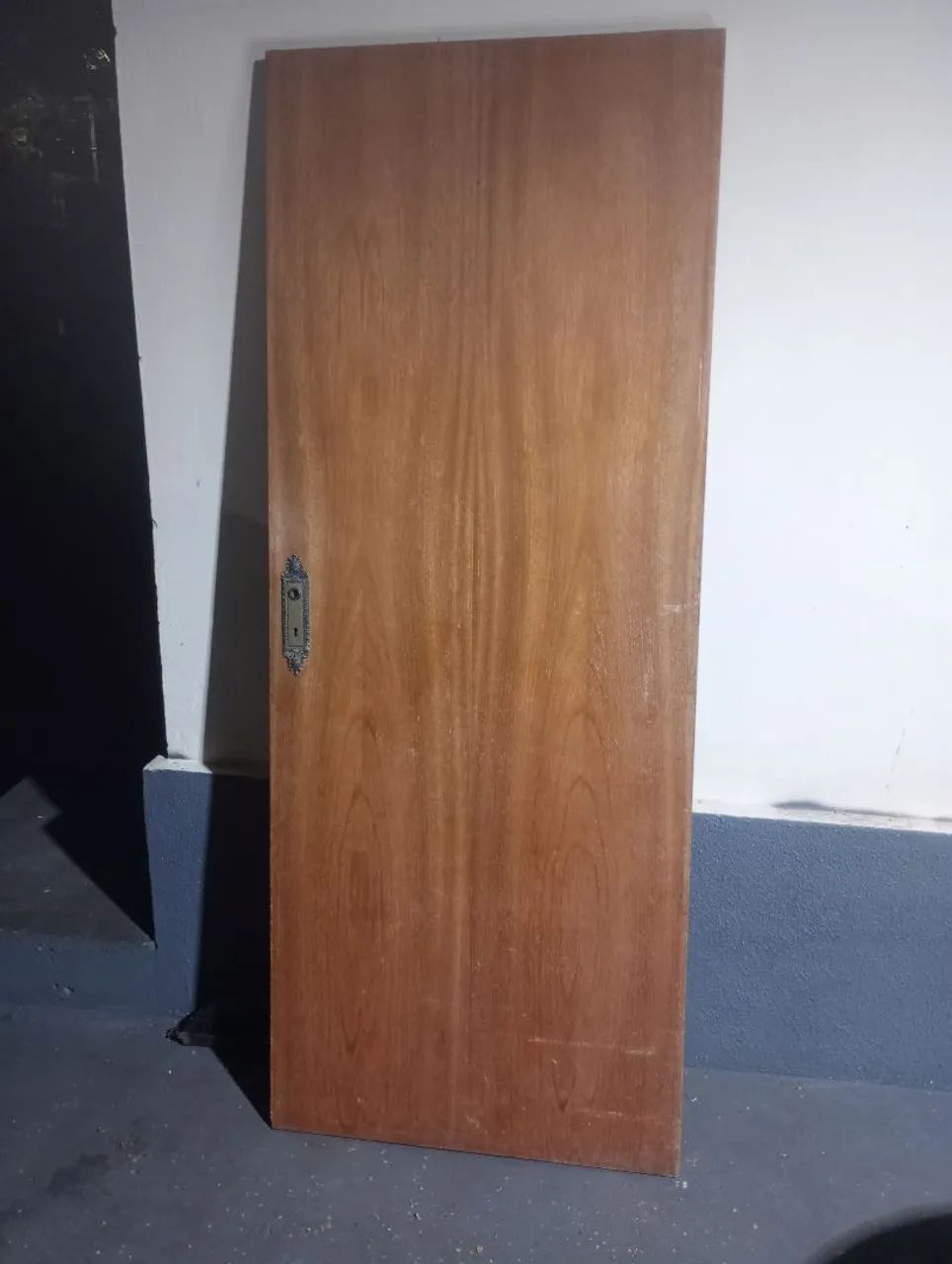 Porta