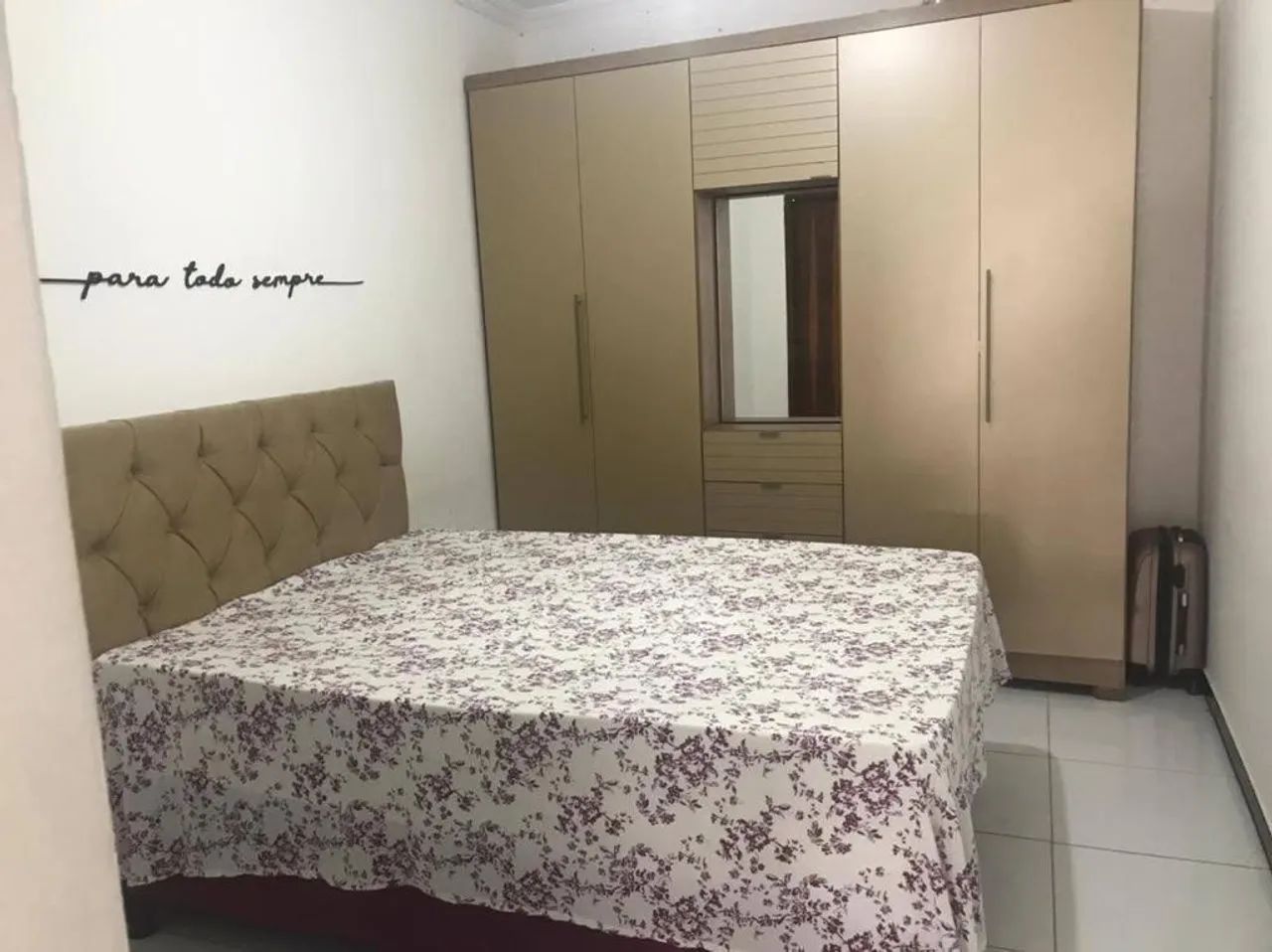 Ótima oportunidade  - Foto 2