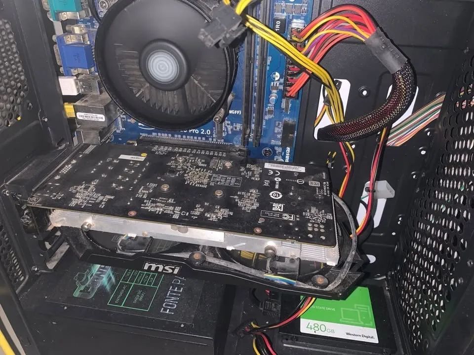 COMPUTADOR ESTUDOS E TRABALHO445600402401536001