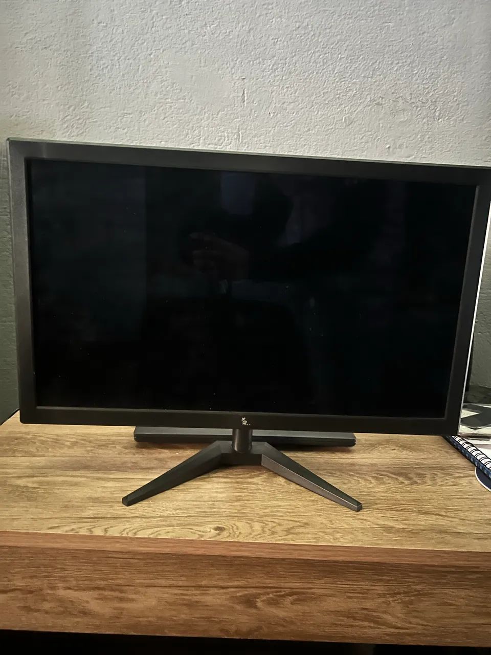 Monitor 24? 75HZ - Foto 2