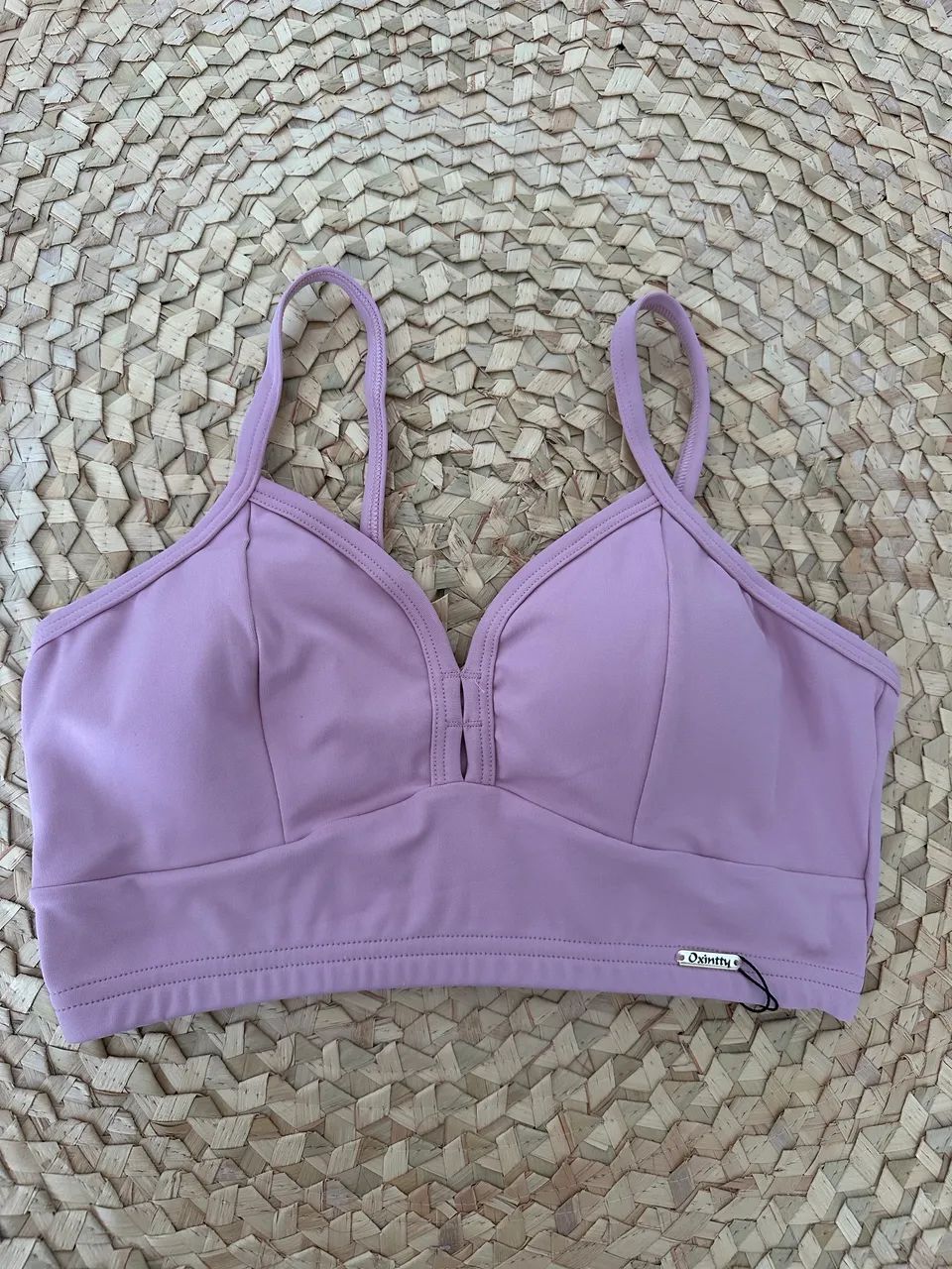 top