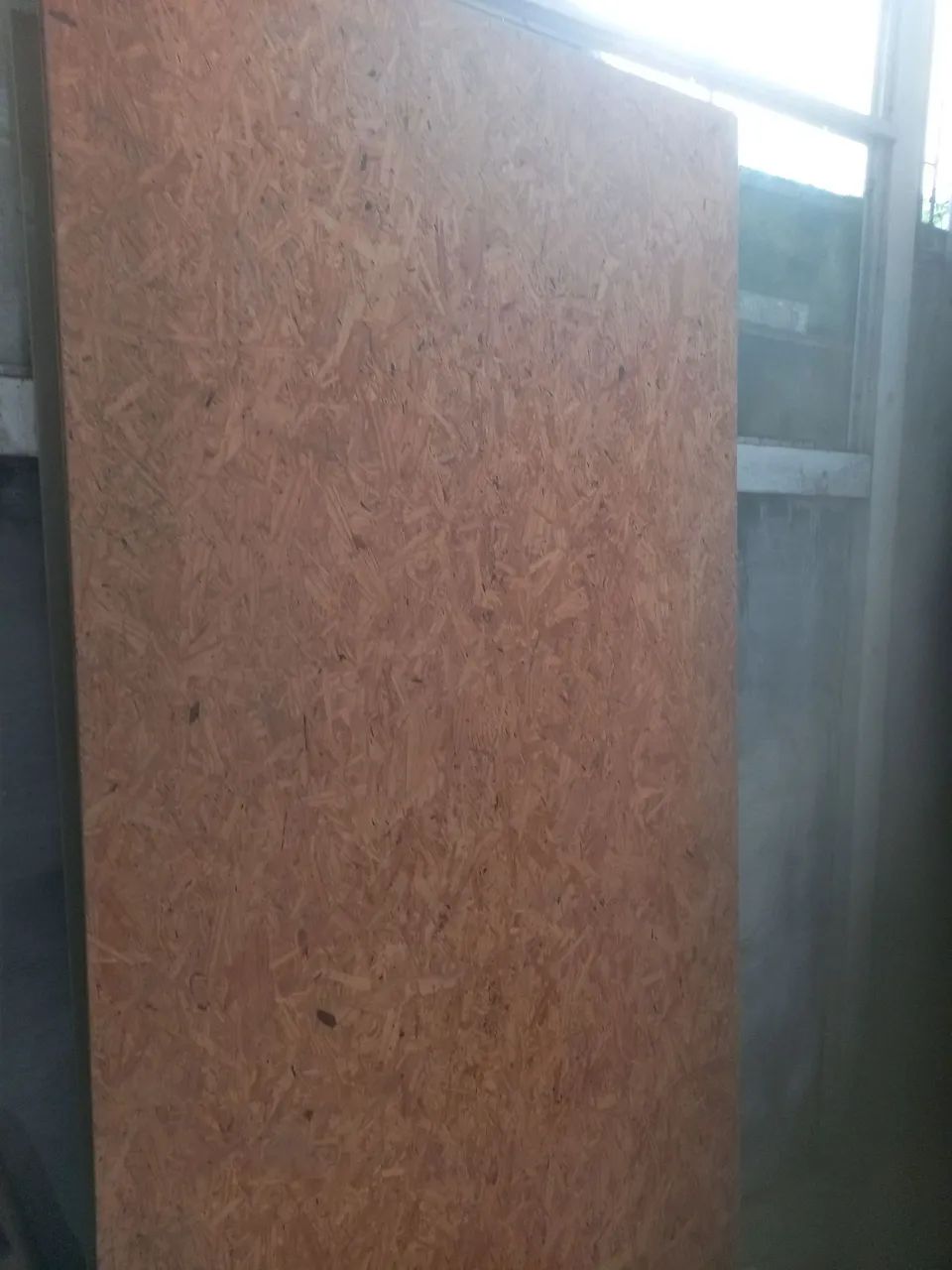 Panels64985878861569120