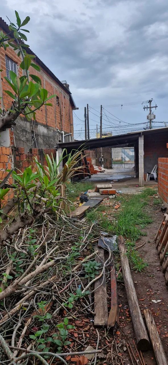 Terreno  a venda Campo 2  - Foto 5