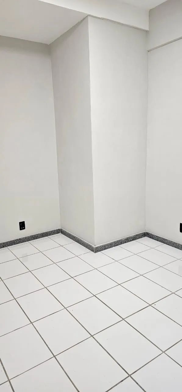 Sala comercial com 38m2 no Centro de Vila Velha - Foto 5