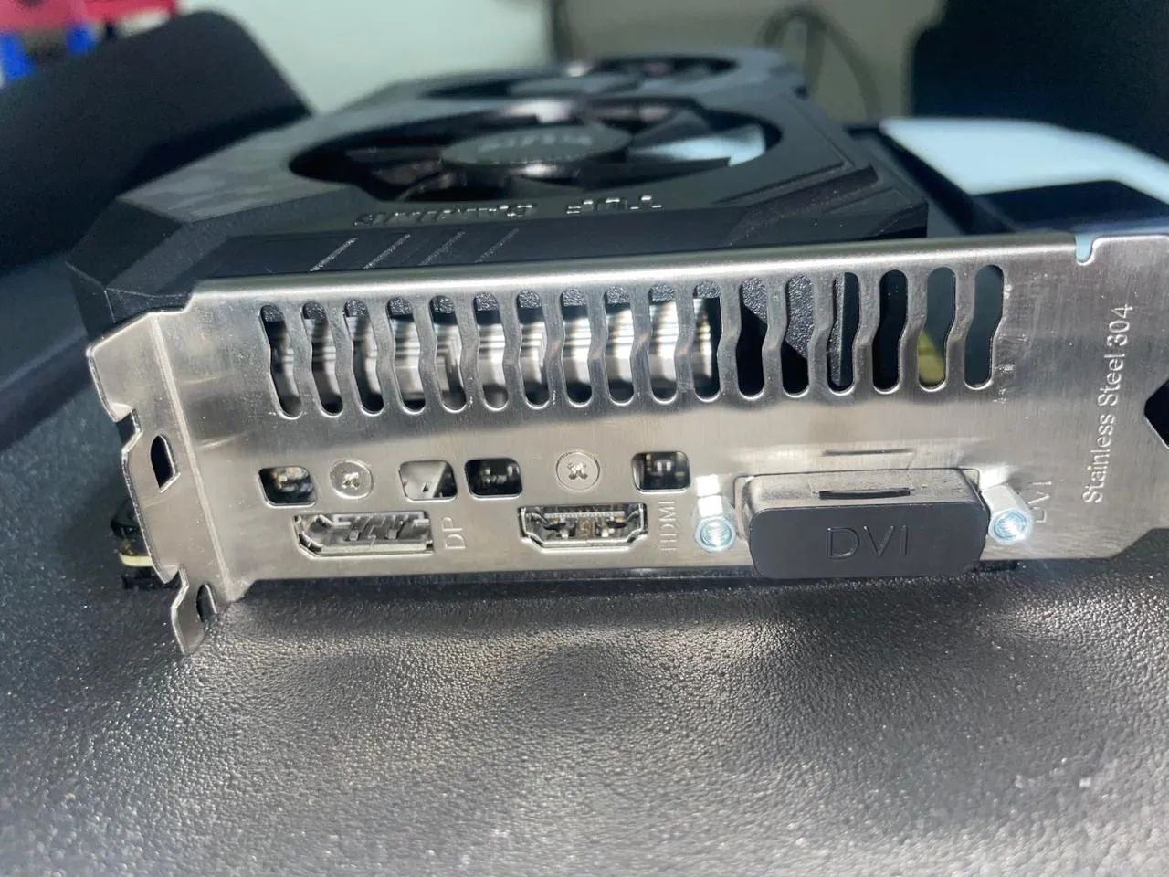 Computador gamer  - Foto 4