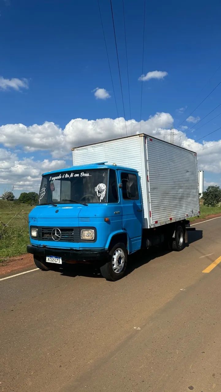 608d - Foto 4