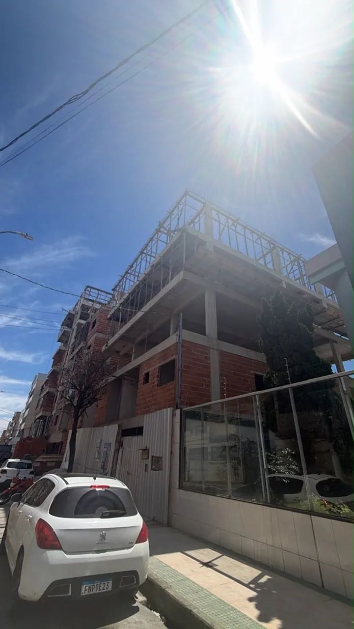 Apartamento em araçás com elevador  - Foto 5