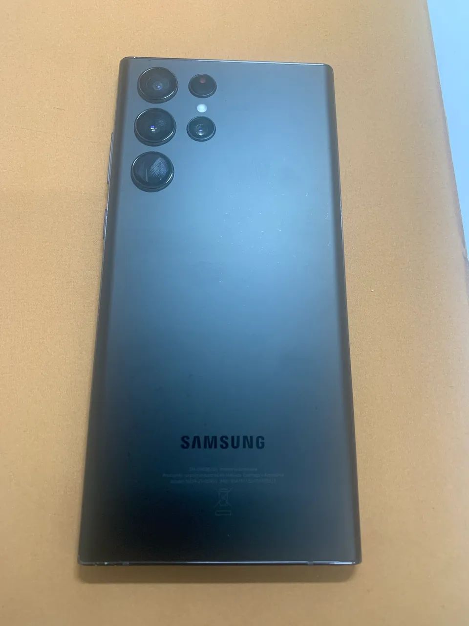 BAIXOUUU S22ultra!! - Foto 5