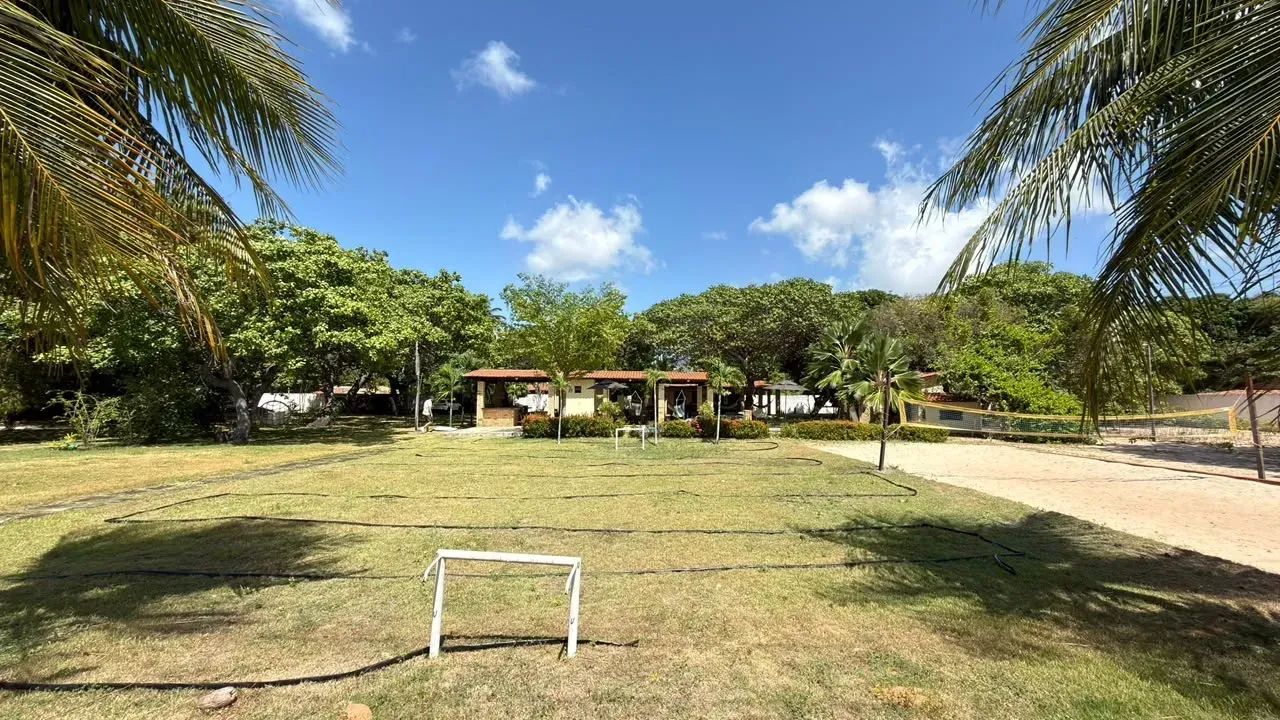 Sítio à venda em Cascavel - CE - Foto 2