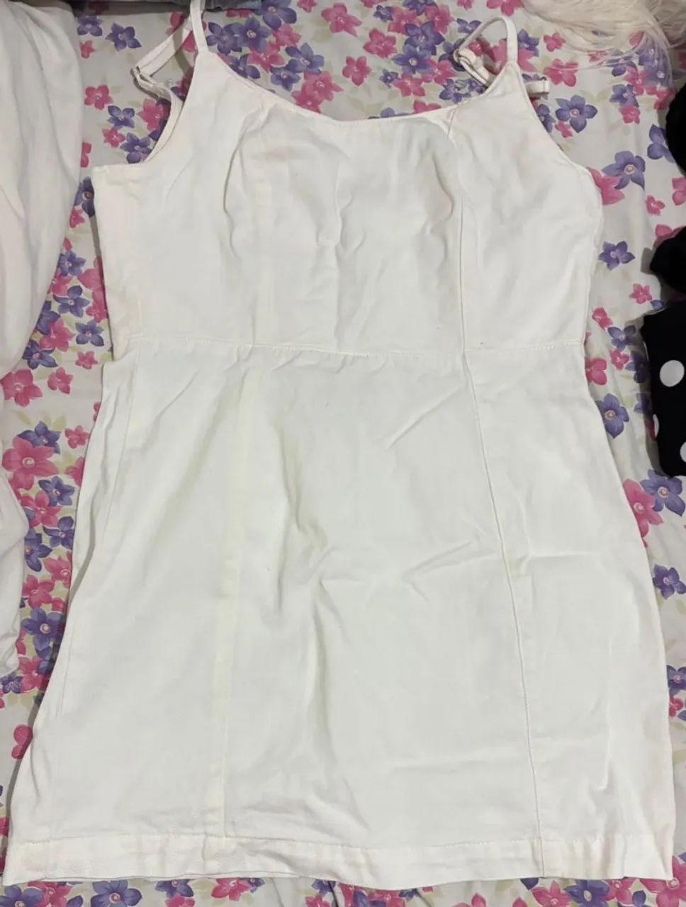 Vestido - Foto 3