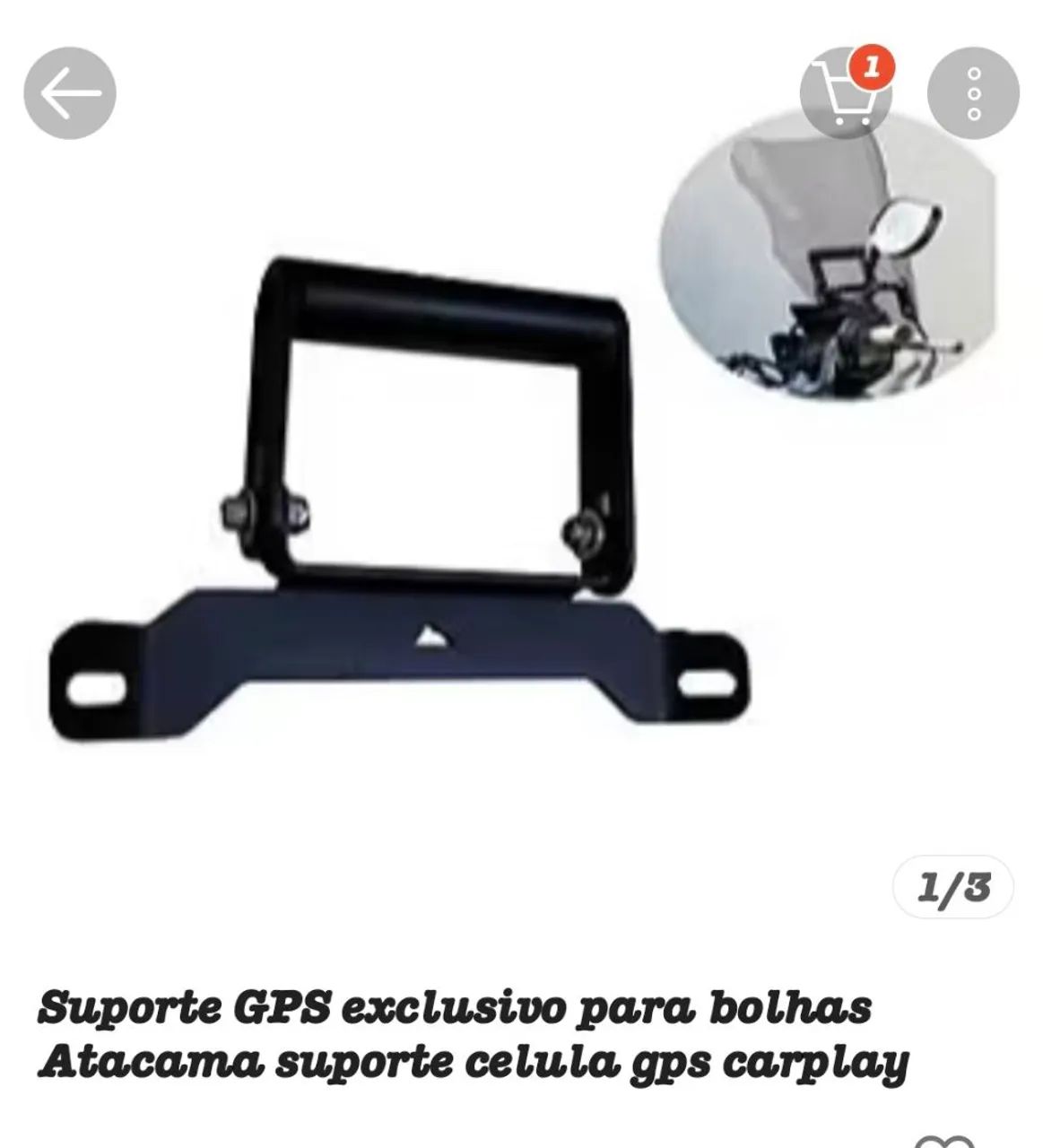 Vender - Foto 3