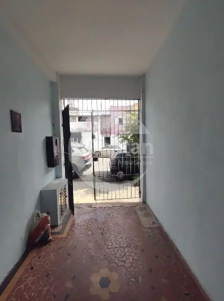 sobrado a venda na mooca - Foto 2