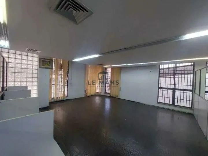 Salão à venda e para alugar em Piracicaba, Centro, com 496 m² - Foto 3