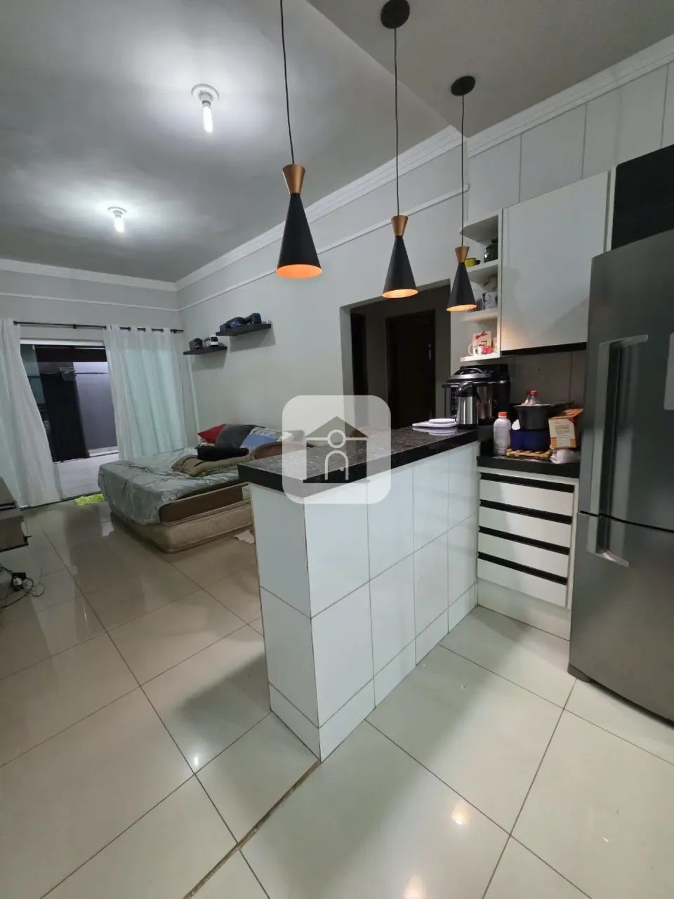 Casa para venda no bairro Morumbi - Foto 5