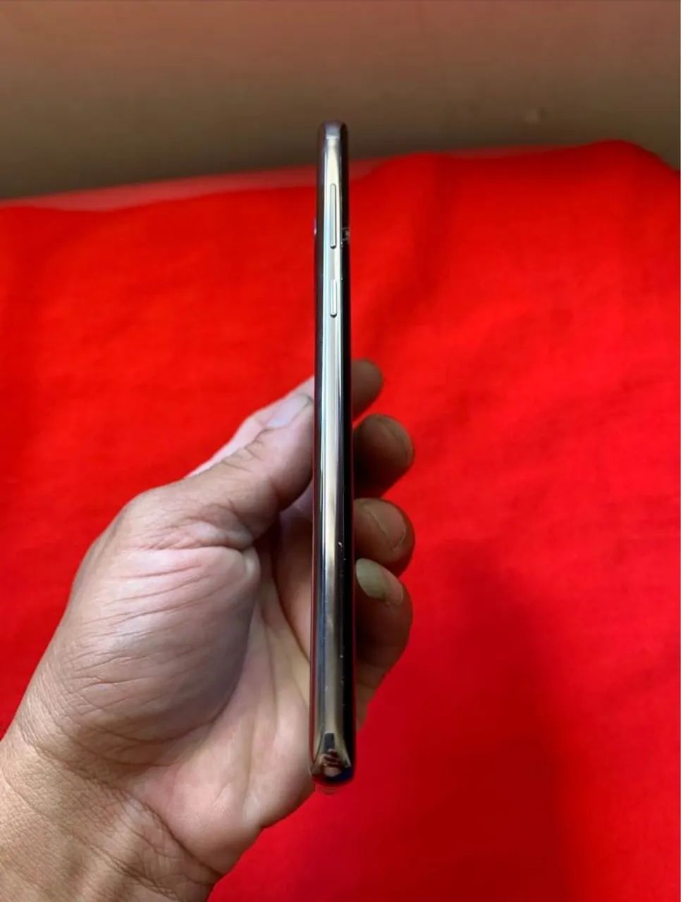 Galaxy s10+ plus - Foto 2