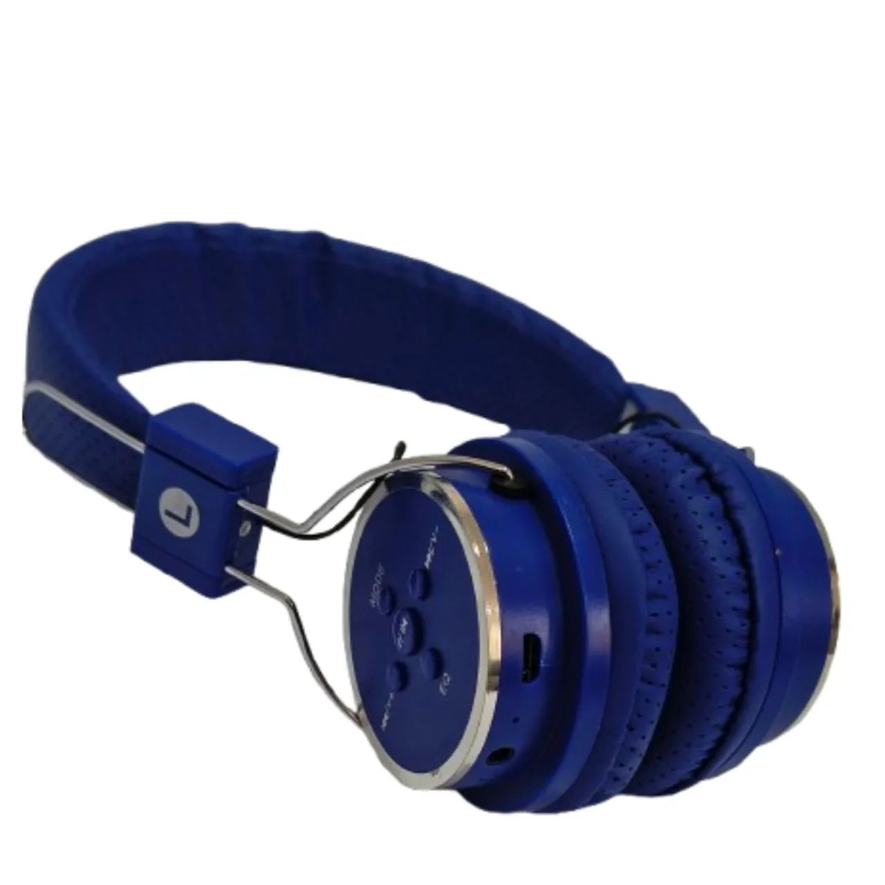 Headphone Bluetooth B-05