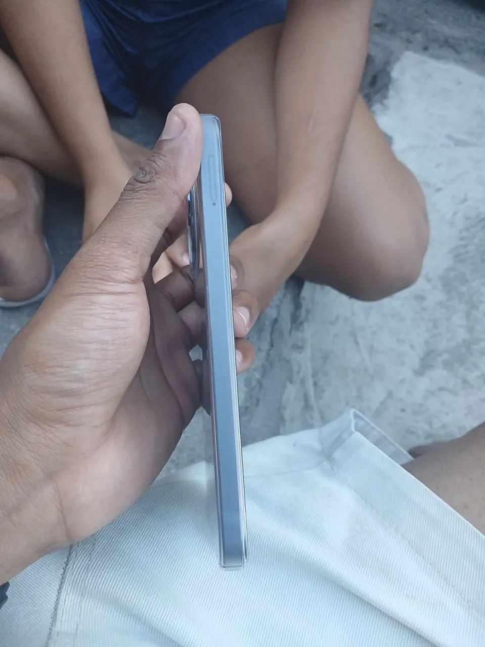 Spark go 1s 64gb - Foto 5