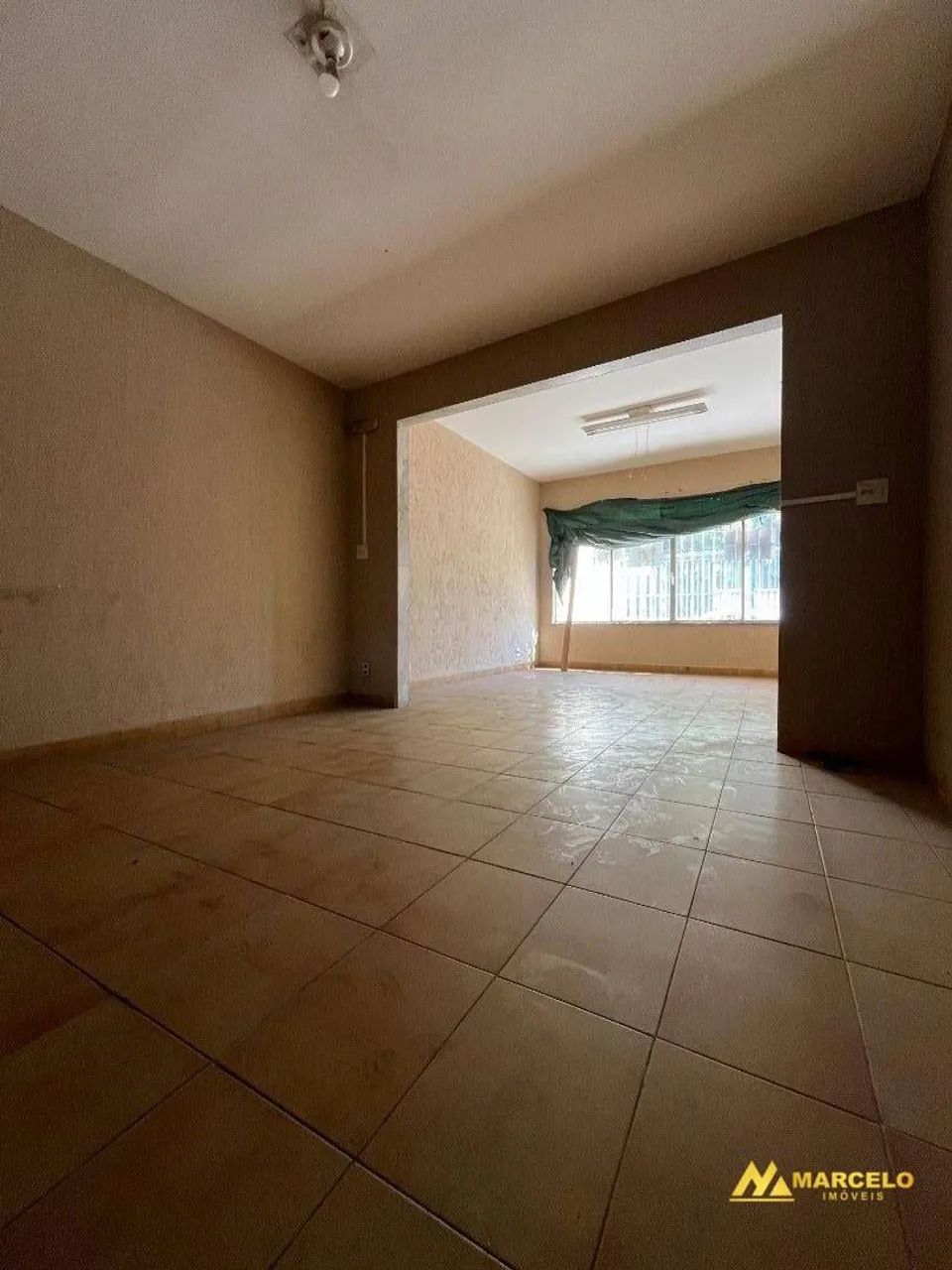 Oportunidade de Investimento no Alto da Lapa!!! - Foto 5