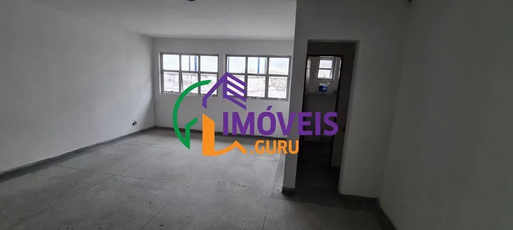 COMERCIAL - MORUMBI - SP