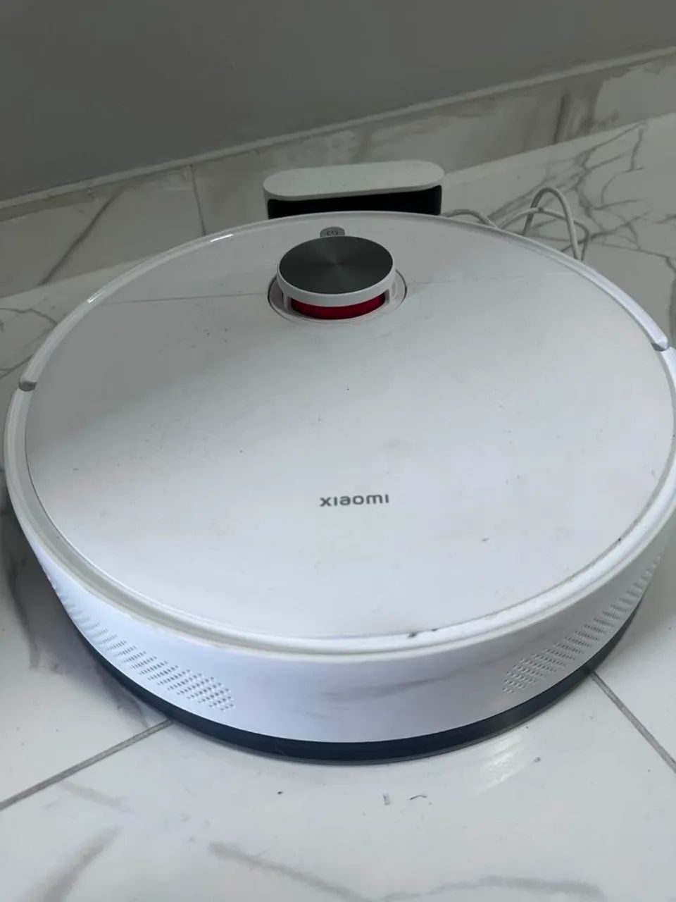 Xiaomi Robot Vacuum S20 - Foto 4