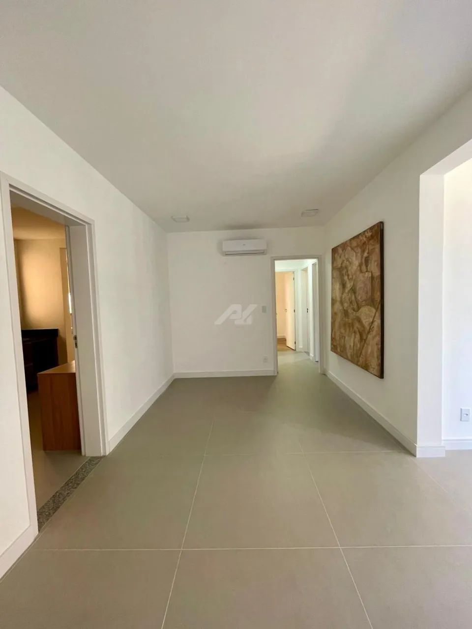 apartamento - Cambuí - Campinas - Foto 4