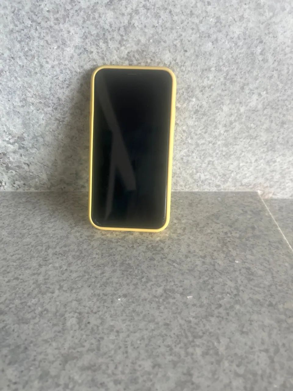 Vendo iPhone SX me