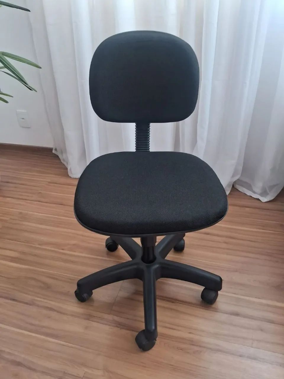 Cadeira escritório 