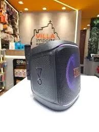 JBL Partybox Encore 2 Nova  - Foto 5