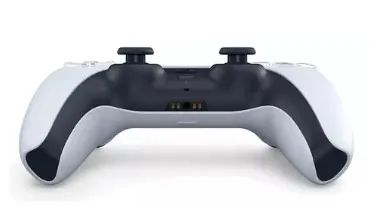 Controle PS5 Joystick Dualsense Ps5 Original Lacrado - Foto 6
