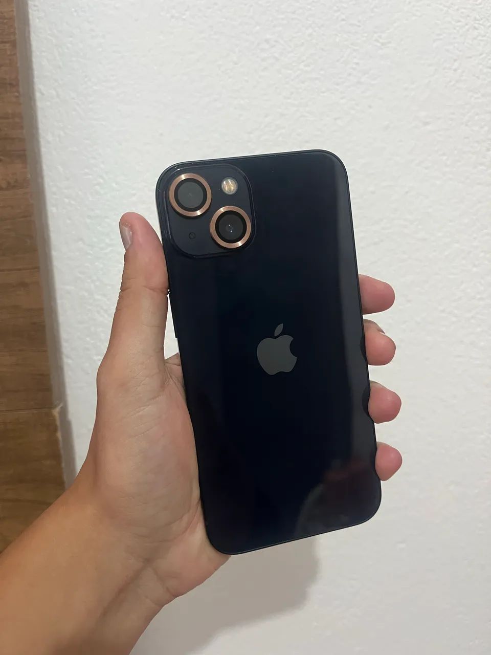 iPhone 13 - Foto 3